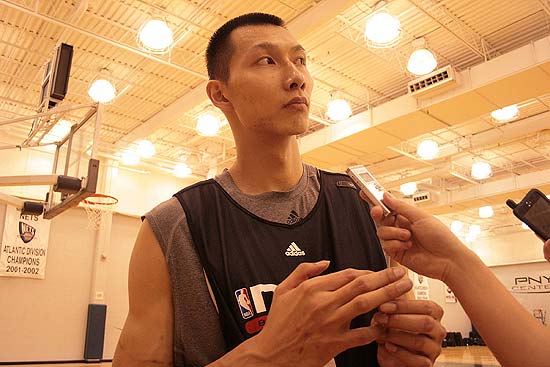 更棘手的是 更棘手的是