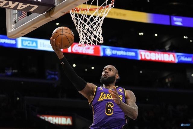 后腰前插 后腰前插