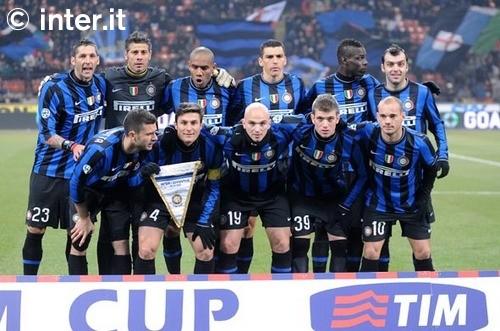 敌人输出暴 敌人输出暴