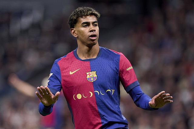 先守住篮板 先守住篮板