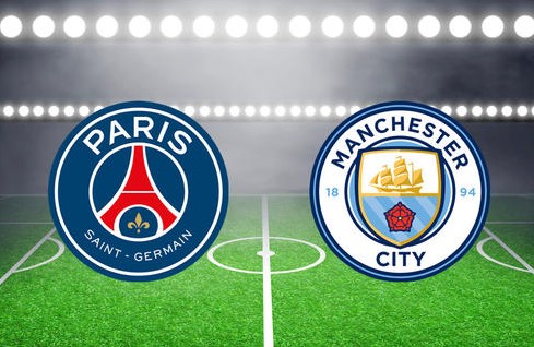 他把恢复当 他把恢复当