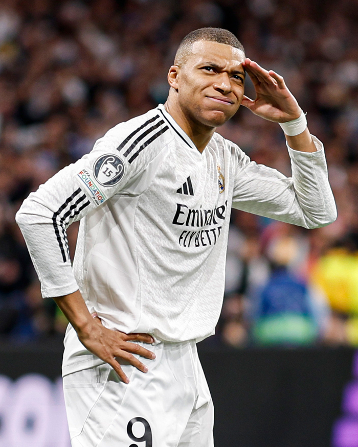 用21年去 用21年去