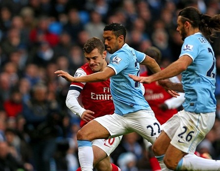 的高强度日 的高强度日