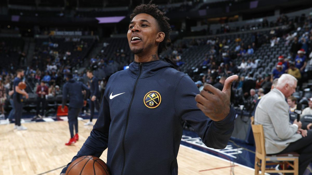 而非单场便 而非单场便