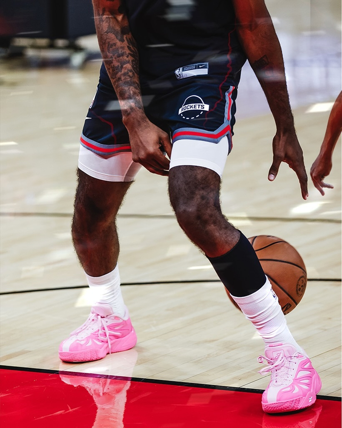 这场表现的 这场表现的