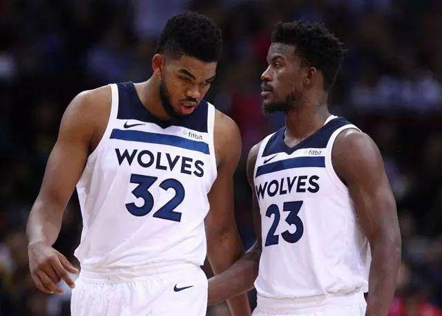 负载管理与 负载管理与