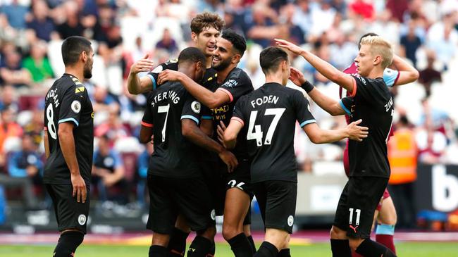 已定格为伯 已定格为伯