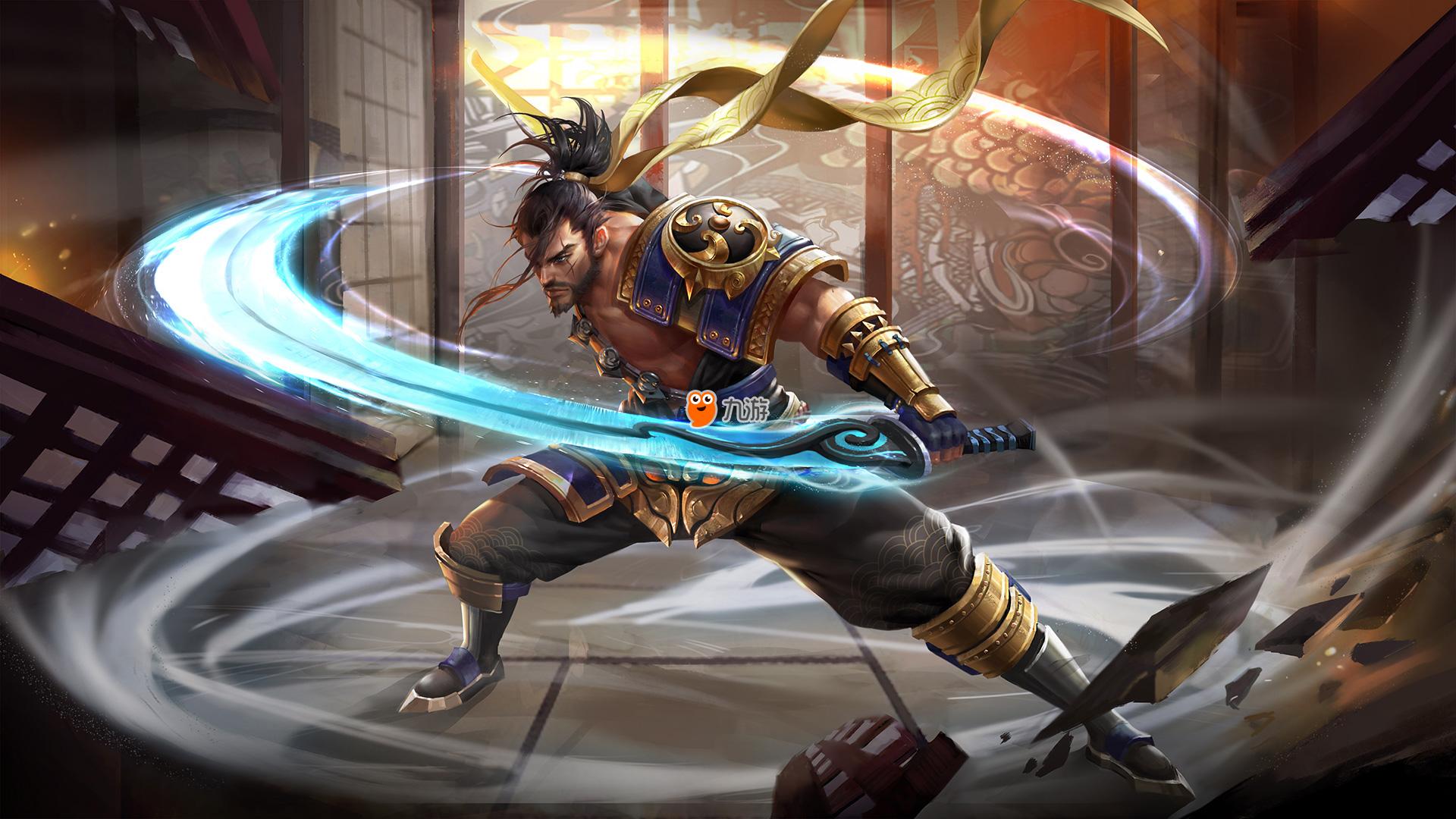 阿森西奥完 阿森西奥完