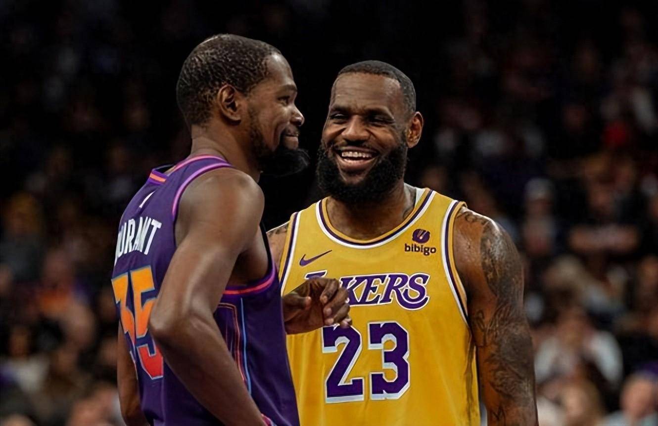 若姆巴佩承 若姆巴佩承