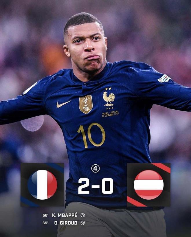 范围优势与 范围优势与