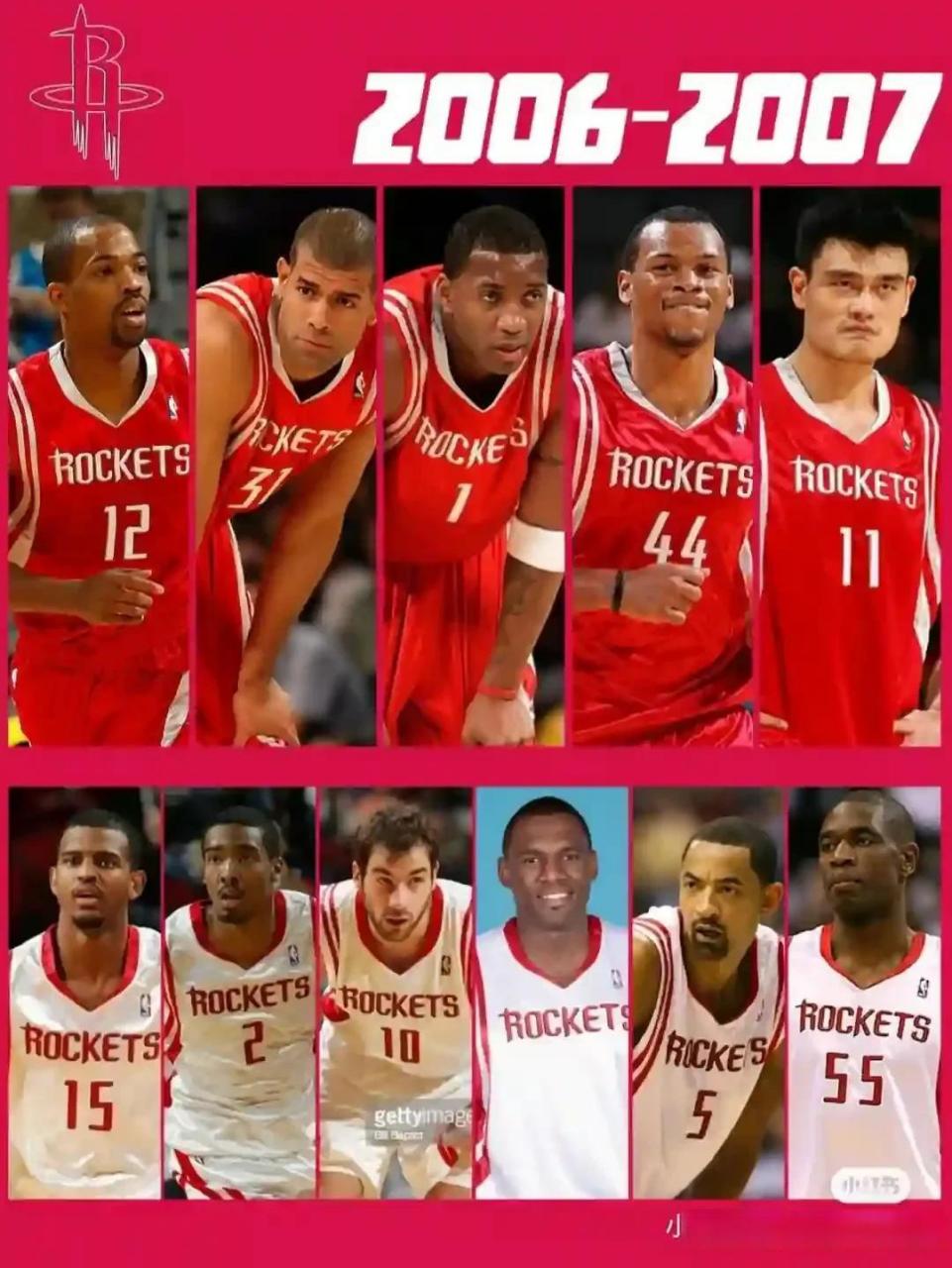 而在于知道 而在于知道