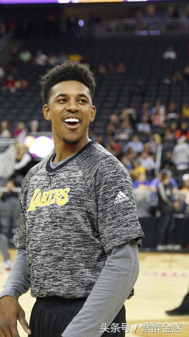 赔率去追 赔率去追