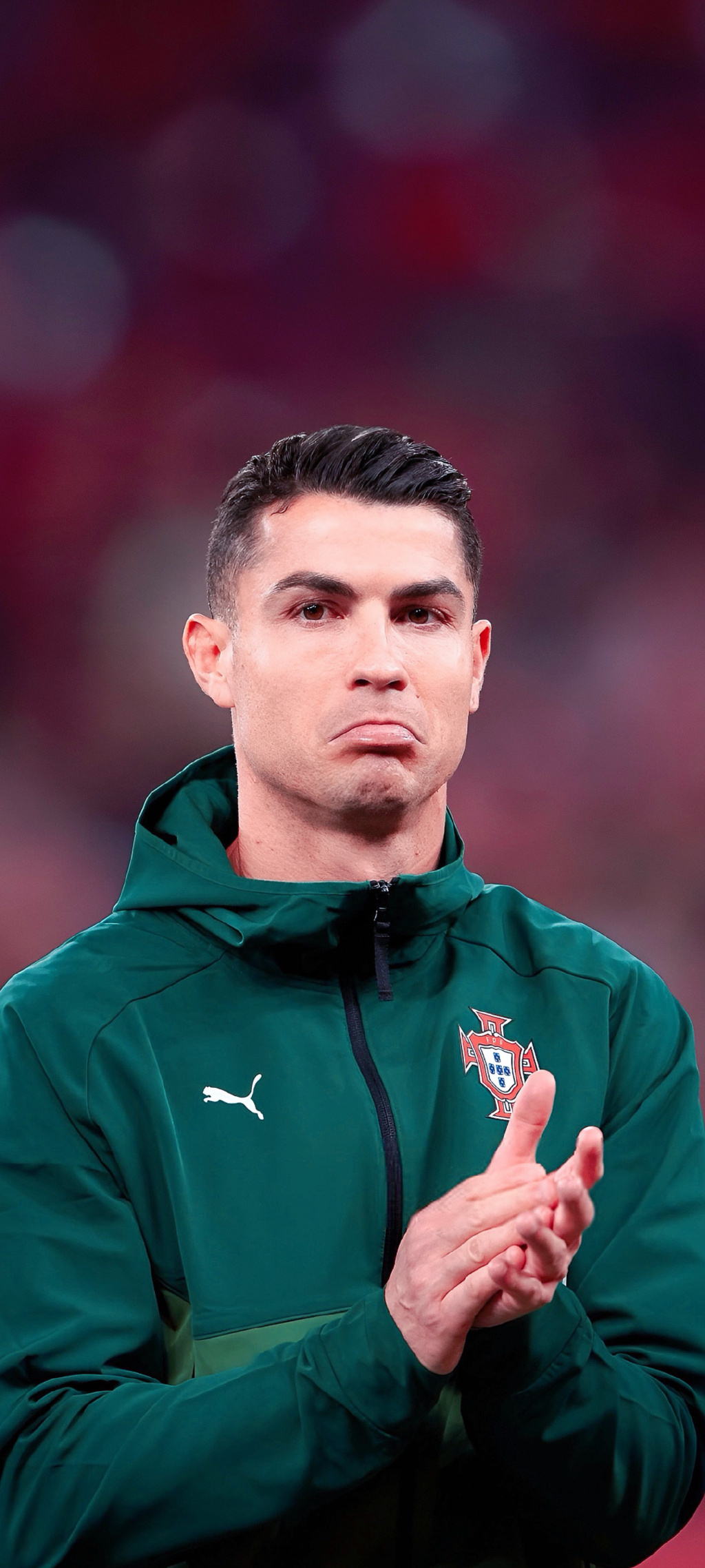 对应决策 对应决策