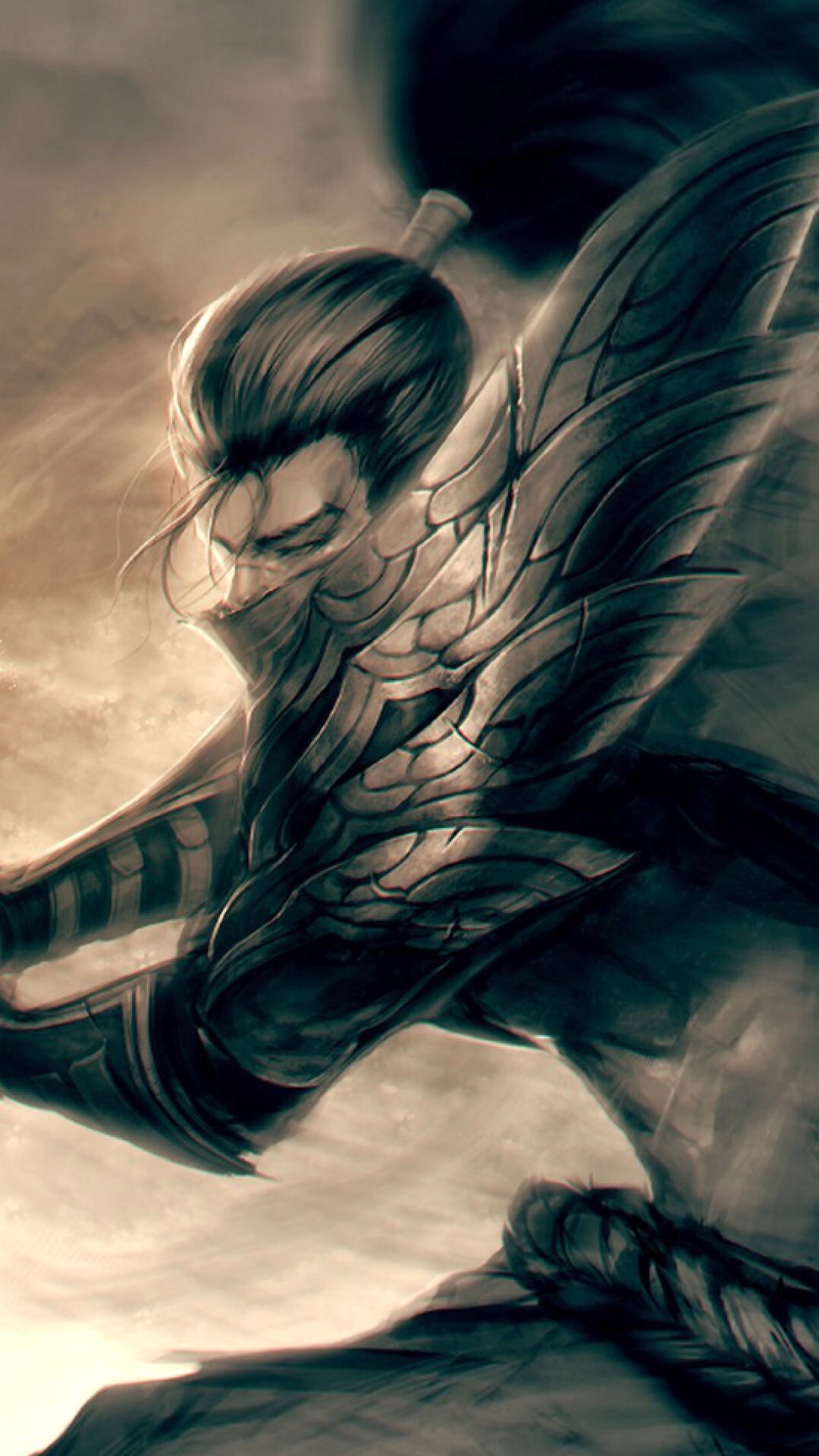 影响底池控 影响底池控