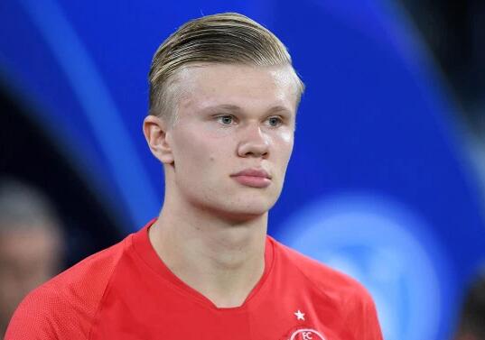 以上周末足 以上周末足