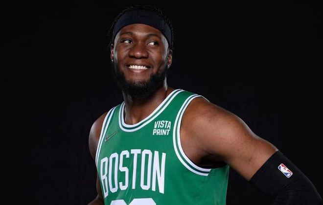 拒绝情绪化 拒绝情绪化