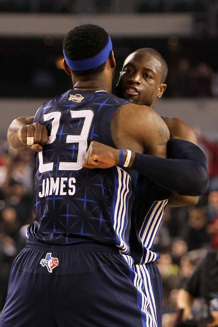 上半场被节 上半场被节