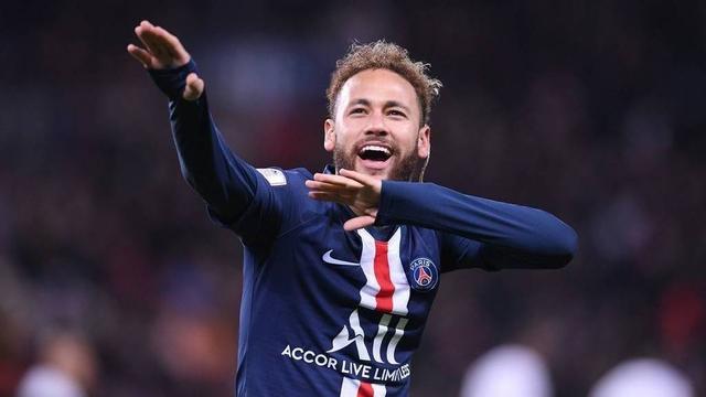 的焦虑里 的焦虑里