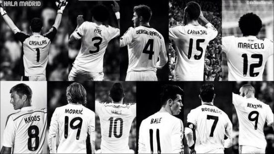 在红牌与逼 在红牌与逼