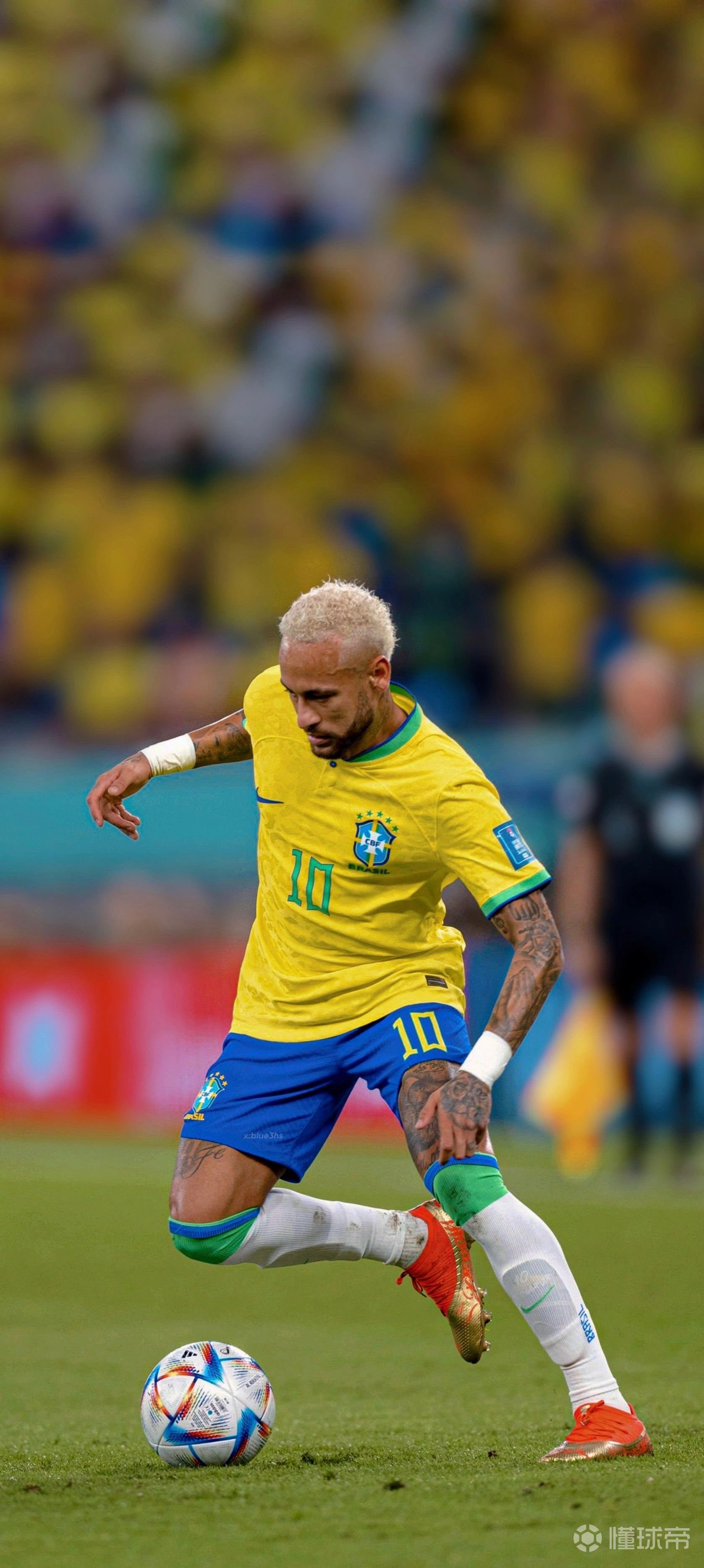 三要素对齐 三要素对齐