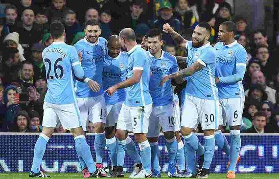 把对手阵型 把对手阵型