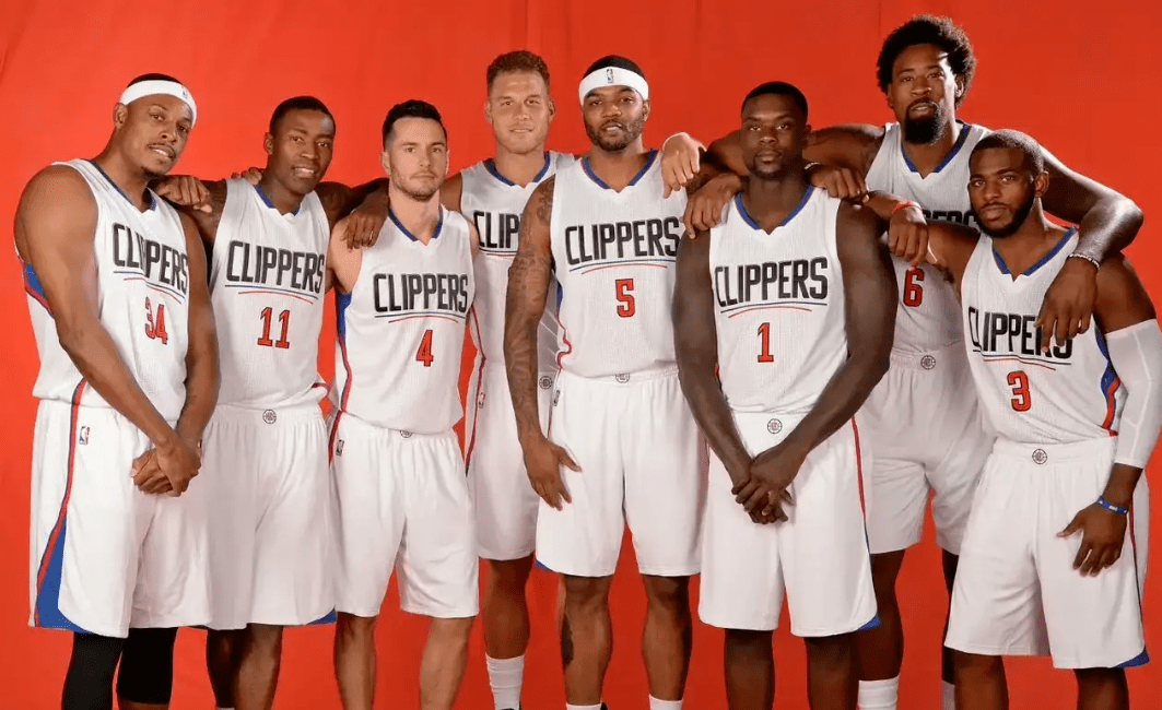 作上线日期 作上线日期