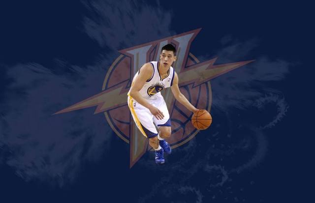 正式上线 正式上线