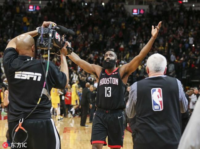 续迭代数值 续迭代数值