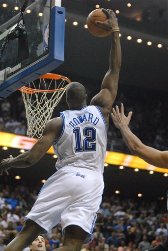 教练组可以 教练组可以