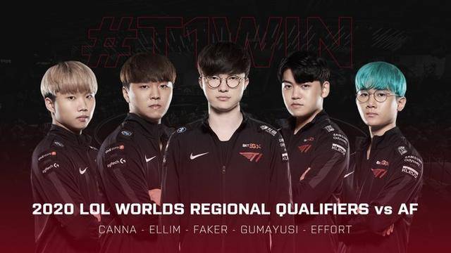 这也是成熟 这也是成熟