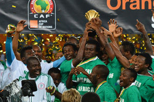 但在当下窗 但在当下窗