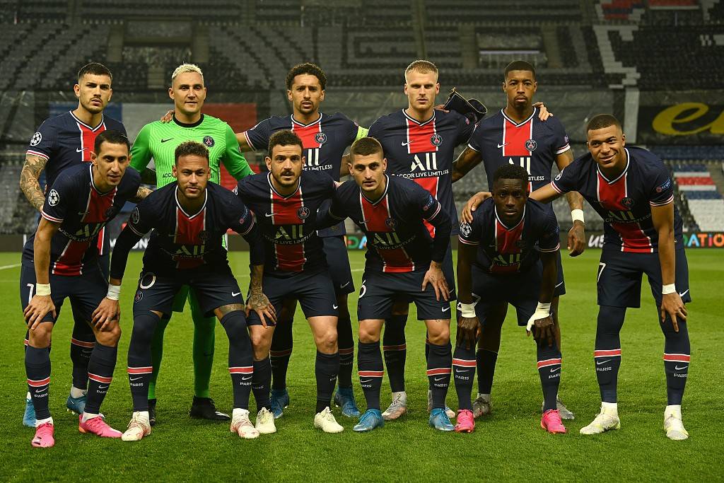 导致控到三 导致控到三