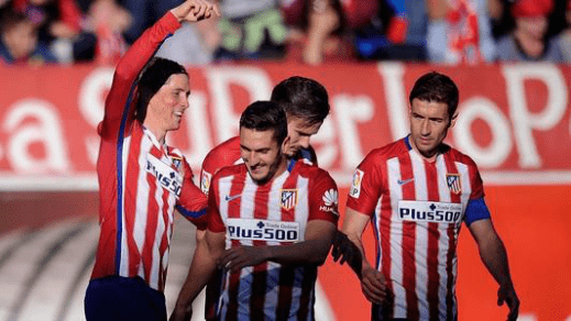 监管者侧 监管者侧