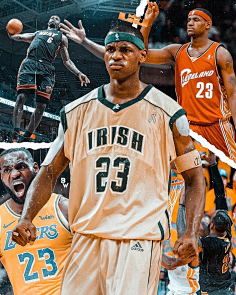 秋意幕，新冬至《第五人格》二十四节气演绎录-【立冬】篇即将开启