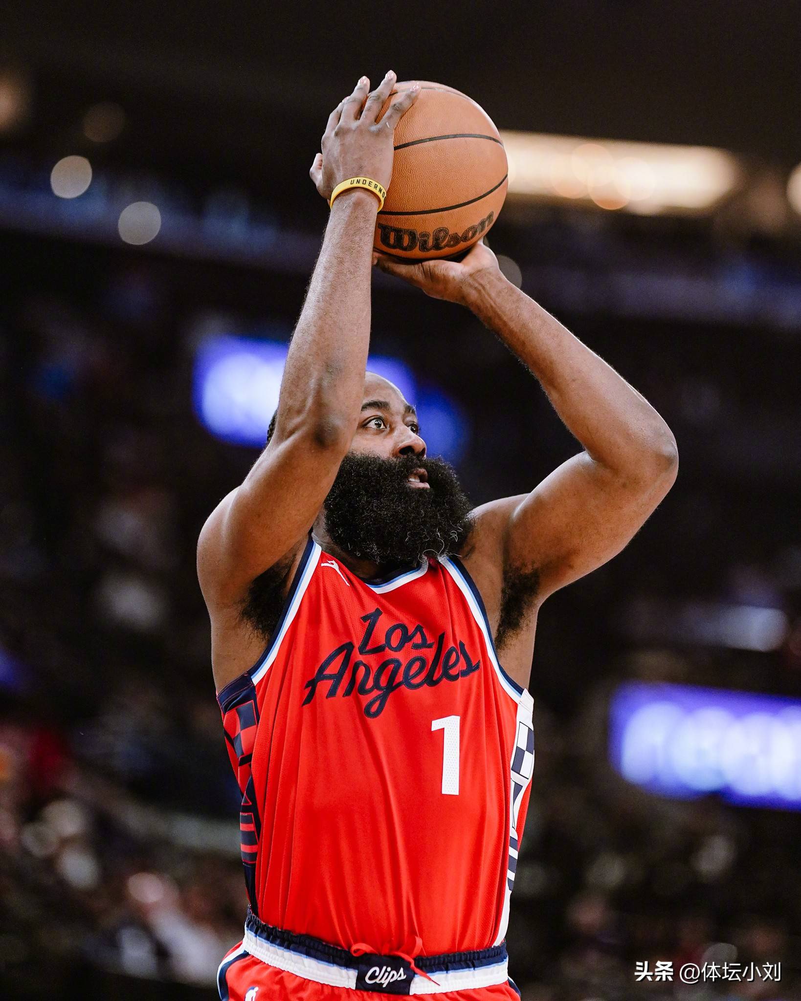 引导玩家以 引导玩家以