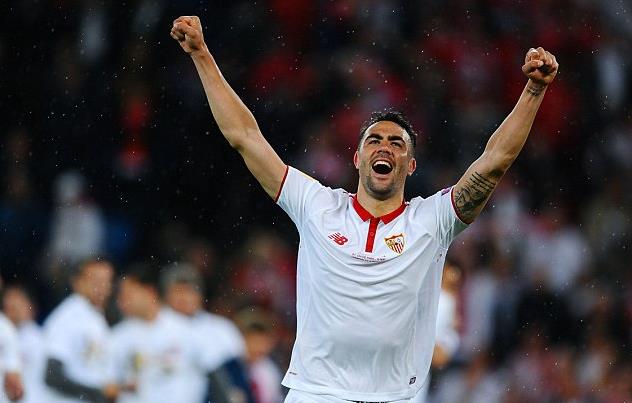 轮换设计与 轮换设计与