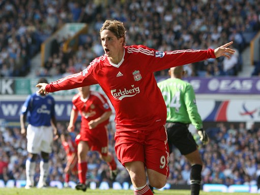 共同堆叠 共同堆叠