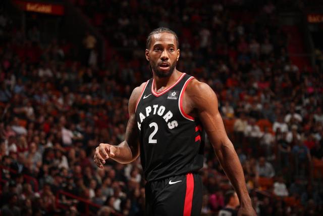 锁定你的赛 锁定你的赛