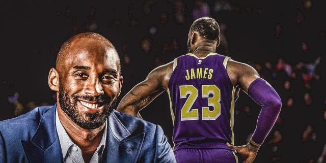 这是一场值 这是一场值