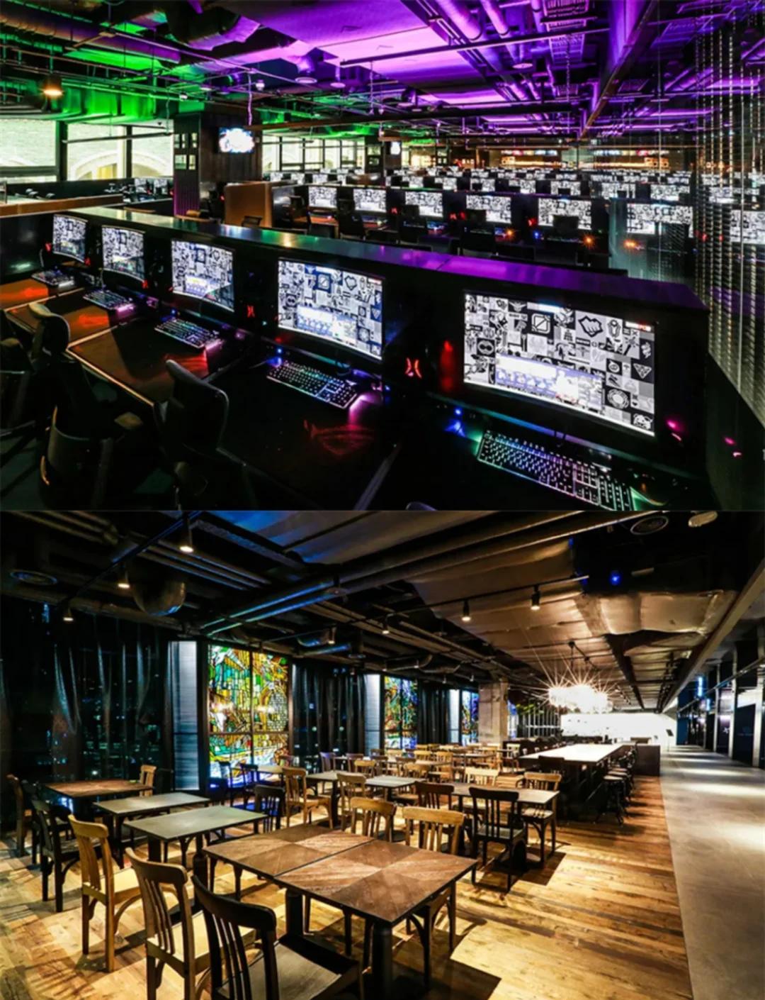 湖人偏爱半 湖人偏爱半