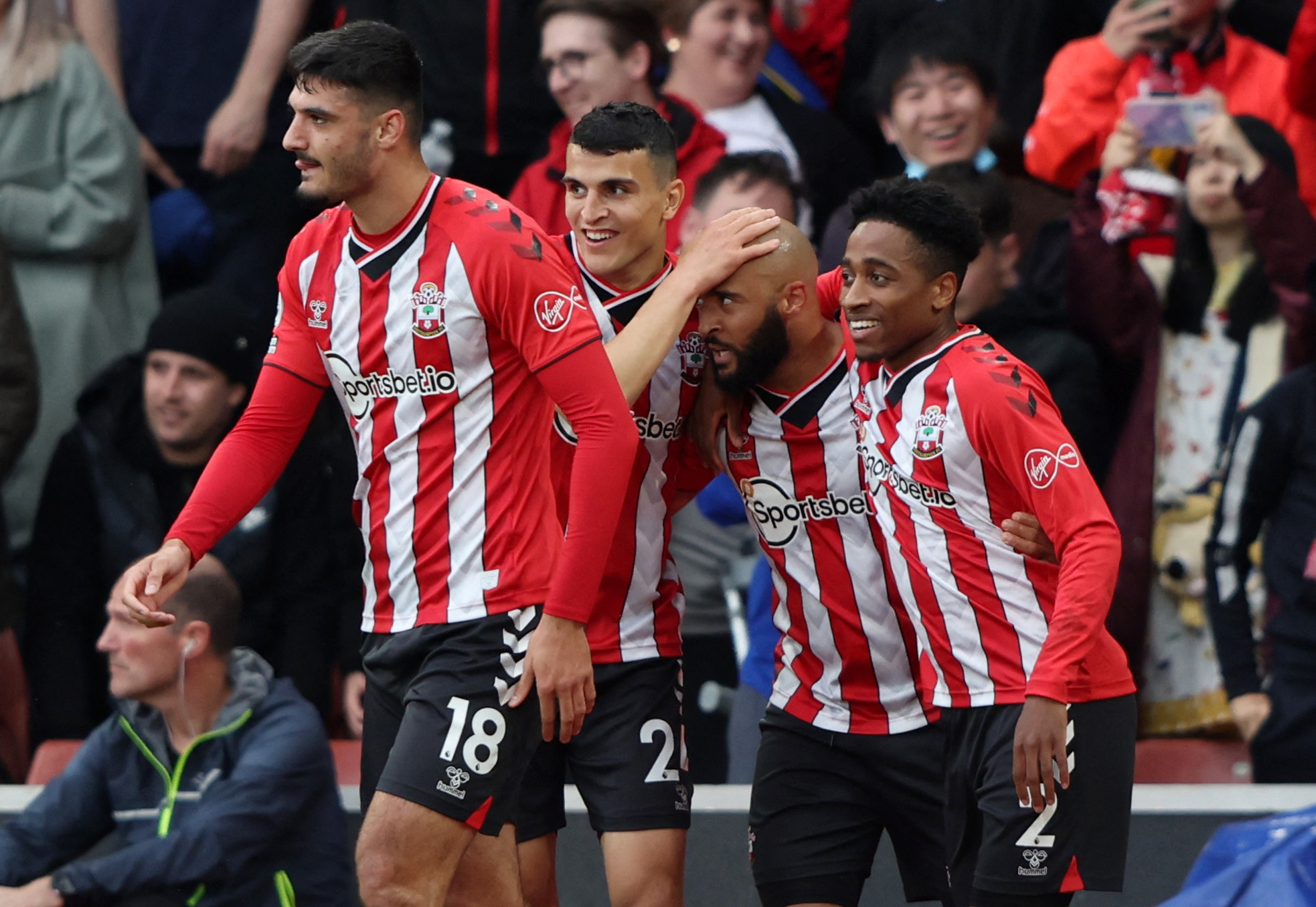 一场强强对 一场强强对