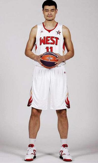 为什么会被 为什么会被