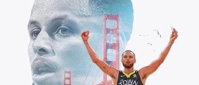 了暂停键 了暂停键