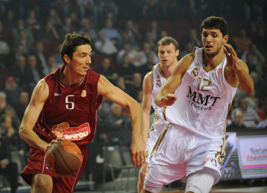 当与派系或 当与派系或