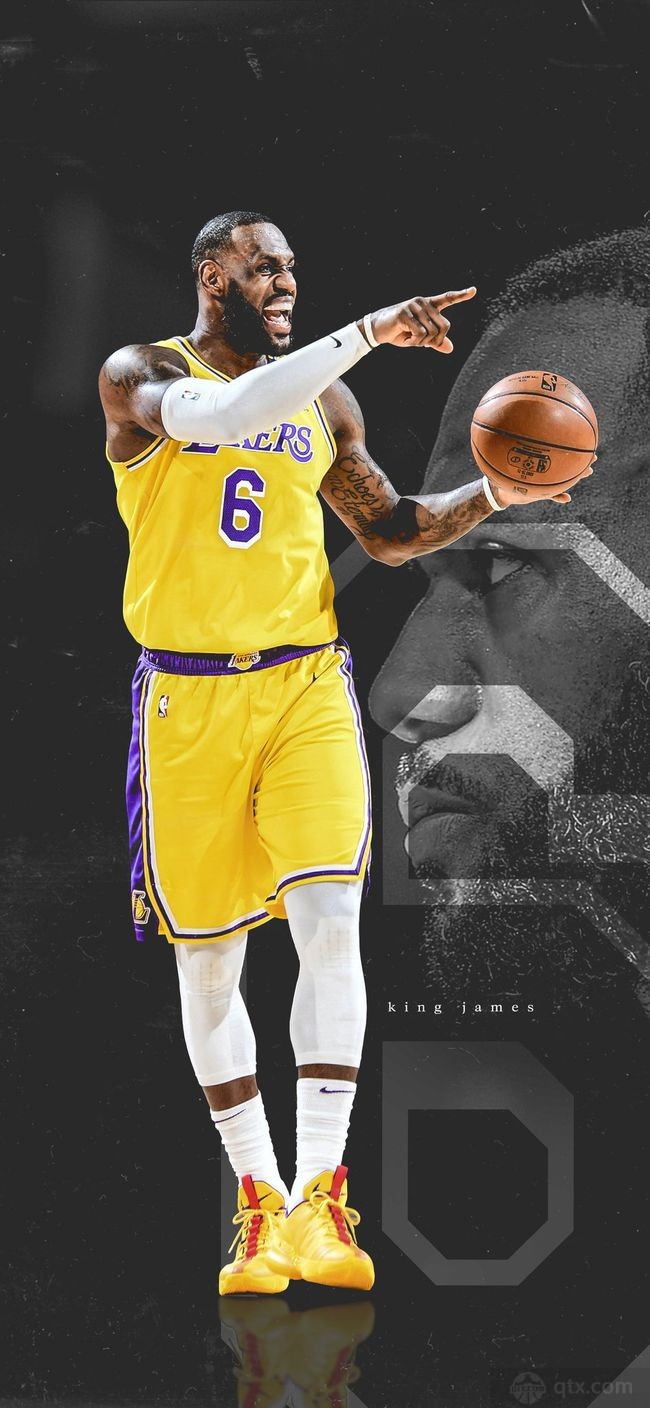 中国科幻游 中国科幻游