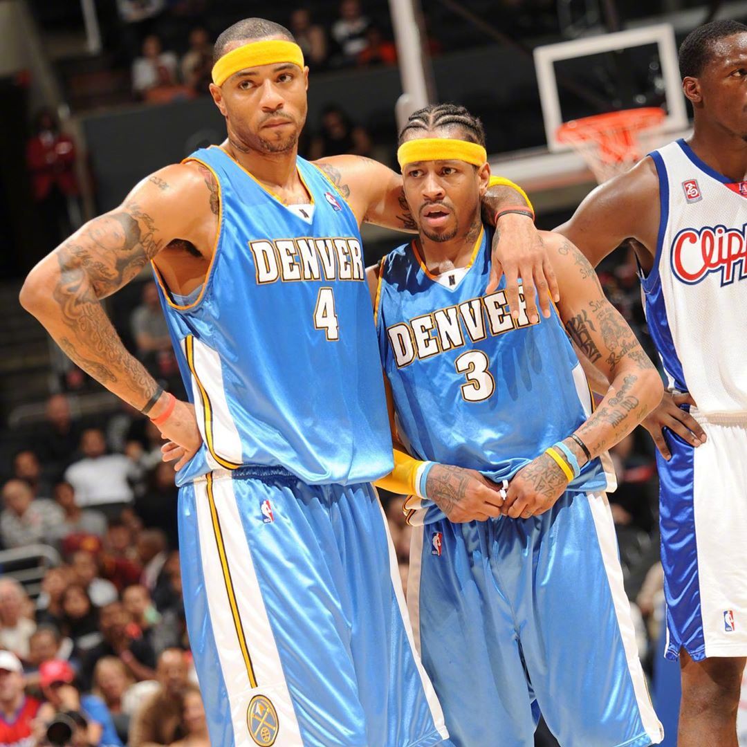 流与信息优 流与信息优