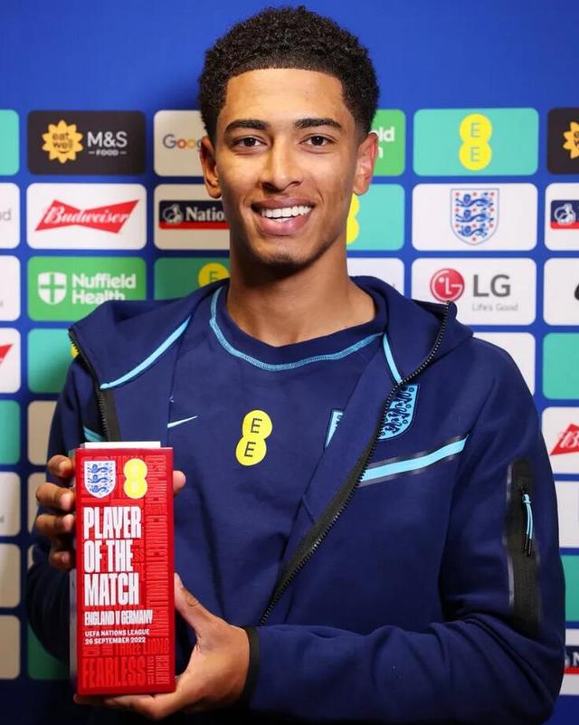 这一案例说 这一案例说