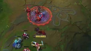 为什么会触 为什么会触