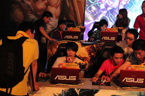 四队排名互 四队排名互