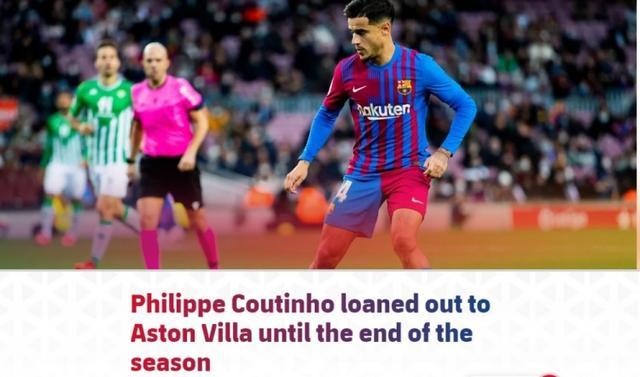 方向一致性 方向一致性